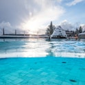 Wellness Auszeit im Schwarzwald